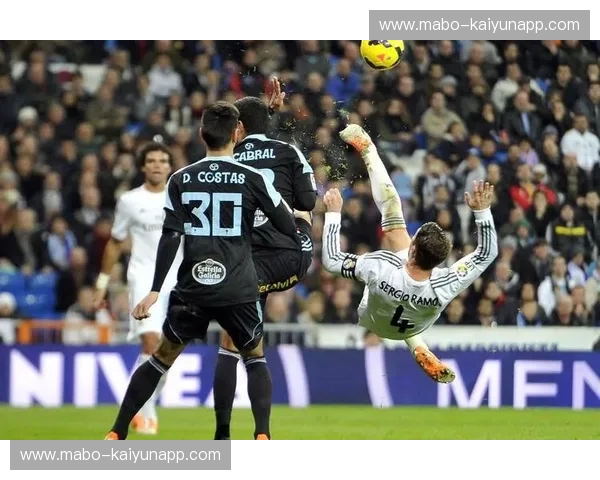 直播西甲：把伯纳乌的激情搬到你的屏幕上